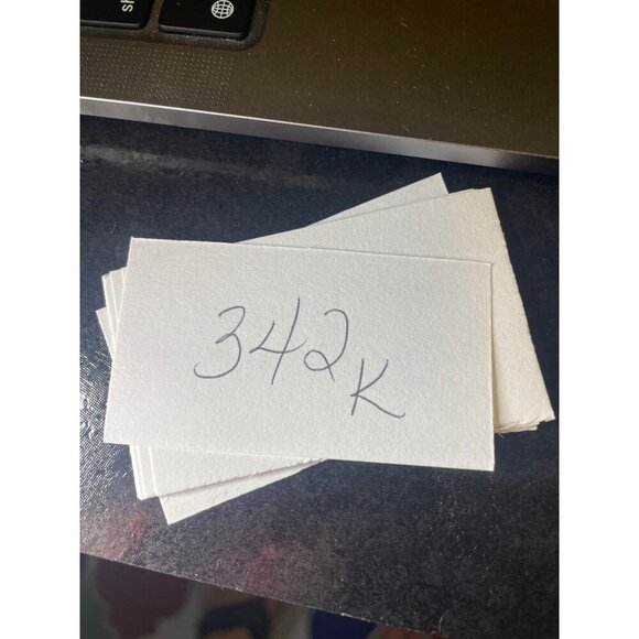 Vintage Vanity Fair Pink Full Zip Knee Length Robe Sz XL - Picture 8 of 8